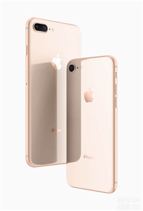 iphone 8 plus philippines price